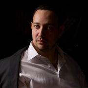 ���������� �������, ���� ������� ��������, 38 ���, ������������ ��� ������, ����� � ���������, c�������� ���������