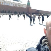 ���������� ������, ���� ������� ������, 38 ���, ������������ ��� ������, ����� � ���������, c�������� ���������