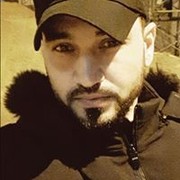  Mimarsinan,  Batya, 33