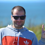 ���������� ����-���������, ���� ������� �����, 41 ���, ������������ ��� ������, ����� � ���������, c�������� ���������