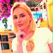 ���������� ������, ���������