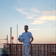  ,   , 20 ,   ,   , c 