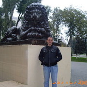  ,   Zenay, 43 ,   ,   , c , 