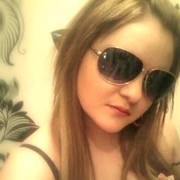  -,   , 34 ,   ,   , c 