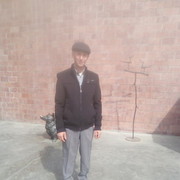  ,   , 50 ,     , c 