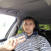  ,   , 51 ,   ,   , c 