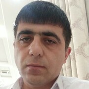 ���������� ������, ���� ������� ������, 35 ���, ������������ ��� ������, ����� � ���������