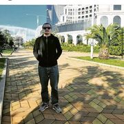  ,   Jimi, 29 ,   ,   