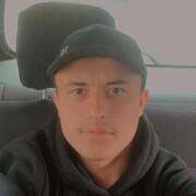  ,   Ismoil, 22 ,   ,   