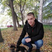  -,   Dmitrij, 31 ,   ,   