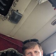  ,   , 50 ,   