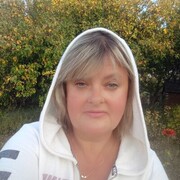  ,   , 54 ,   c 