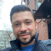 ���������� ������, ���� ������� Vel, 42 ����, ������������ ��� ������, ����� � ���������, c�������� ���������