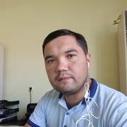  ,  Artur, 31