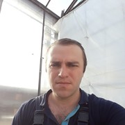  ,   , 33 ,   ,   , c 