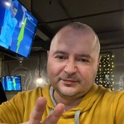  ,   , 44 ,     , c 