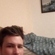 ���������� �������, ���� ������� Sasha, 34 ����, ������������ ��� ������, ����� � ���������, c�������� ���������