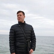 ���������� ������, ���� ������� Vladikk, 30 ���, ������������ ��� ������, ����� � ���������, c�������� ���������