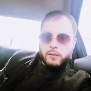  ,   Edo, 31 ,   ,   