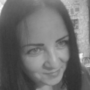 ���������� ������, ���� ������� ��������, 41 ���, ������������ ��� ����� � ���������, c�������� ���������