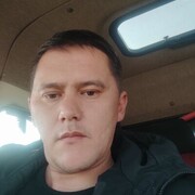 ���������� ��������, ������� ������, 37