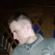 ���������� �����, ���� ������� Anatoliy1810, 35 ���, ������������ ��� ������