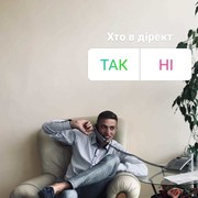  ,  , 25
