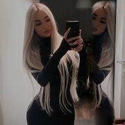  ,   , 33 ,   ,   