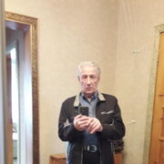 ���������� ��������, ���� ������� �������, 89 ���, ������������ ��� ����� � ���������, c�������� ���������, ���������