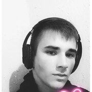 ���������� ����������, ���� ����� ˸��, 20 ���, ������������ ��� ������, ���������