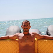 ���������� ������, ���� ������� �����, 36 ���, ������������ ��� ������, ����� � ���������