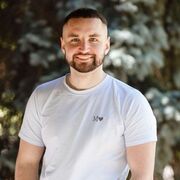  ,   Igor, 29 ,   ,   