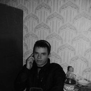  ,   ea, 34 ,  