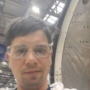 ���������� ���������, ���� ������� ������, 42 ����, ������������ ��� ������, ����� � ���������, c�������� ���������, ���������