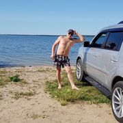 ���������� ������, ���� ������� �������, 41 ���, ������������ ��� ������, ����� � ���������, c�������� ���������