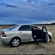 ���������� ����������, ���� ����� ������, 25 ���, ������������ ��� ������, ����� � ���������