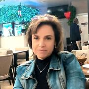 ���������� ������ ��������, ���� ������� �������, 48 ���, ������������ ��� ����� � ���������, c�������� ���������