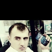 ���������� ������, ���� ������� ���, 35 ���, ������������ ��� ������, ����� � ���������, c�������� ���������