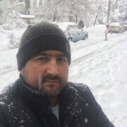 ���������� �������, ���� ������� Bek, 41 ���, ������������ ��� ������, ����� � ���������