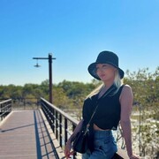 ���������� ������, ���� ������� Irina, 36 ���, ������������ ��� ����� � ���������, c�������� ���������