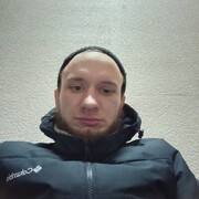  ,   , 29 ,   ,   , c , 