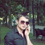  ,   , 35 ,   