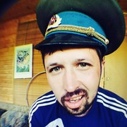 ���������� ������, ���� ������� �����, 40 ���, ������������ ��� ������, ����� � ���������, c�������� ���������