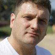  --,   Alessandro, 52 ,   ,   