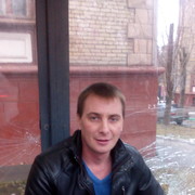 ���������� ������, ���� ������� ����, 46 ���, ������������ ��� ������, ����� � ���������, c�������� ���������