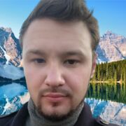  ,   , 31 ,   ,   , 