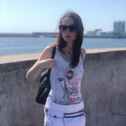 ���������� �����-���������, ���� ������� Lena, 40 ���, ������������ ��� ������, ����� � ���������, c�������� ���������, ���������