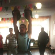 ���������� ������������, ���� ������� �����, 32 ����, ������������ ��� ������, ����� � ���������, c�������� ���������