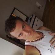 ���������� ��������, ���� ������� �����, 39 ���, ������������ ��� ������