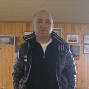  ,   , 47 ,   